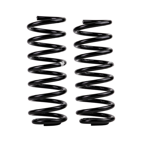 ARB / OME Coil Spring Rear Grand Zj Hd Old Man Emu Coilover Springs  AXOPROS