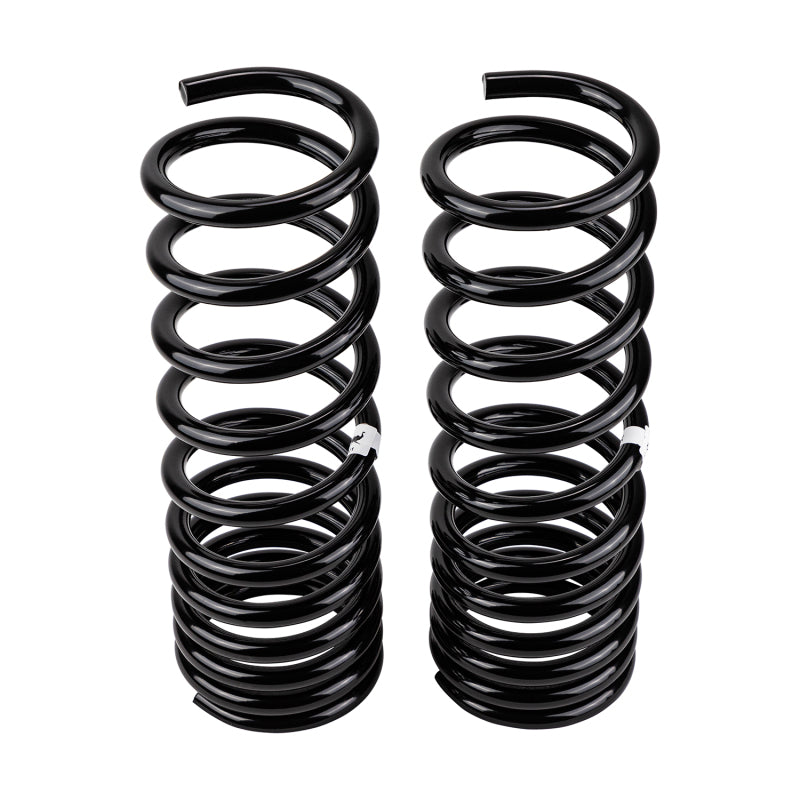 ARB / OME Coil Spring Rear Isuzu Hd- Old Man Emu Coilover Springs  AXOPROS