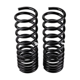 ARB / OME Coil Spring Rear Isuzu Hd- Old Man Emu Coilover Springs  AXOPROS
