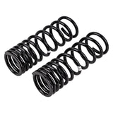 ARB / OME Coil Spring Rear Isuzu Hd- Old Man Emu Coilover Springs  AXOPROS
