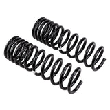 ARB / OME Coil Spring Rear Isuzu Hd- Old Man Emu Coilover Springs  AXOPROS