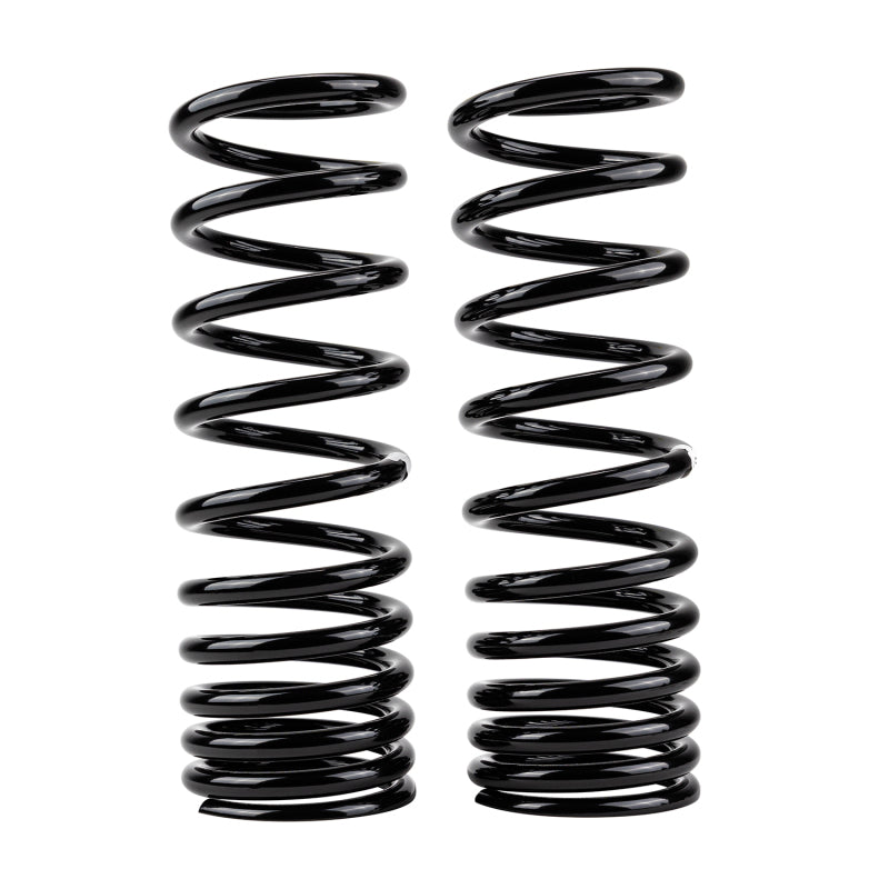 ARB / OME Coil Spring Rear Isuzu Hd- Old Man Emu Coilover Springs  AXOPROS