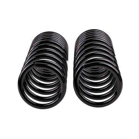 ARB / OME Coil Spring Rear Isuzu Trooper Old Man Emu Coilover Springs  AXOPROS