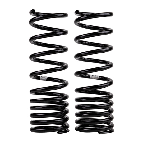 ARB / OME Coil Spring Rear Isuzu Trooper Old Man Emu Coilover Springs  AXOPROS