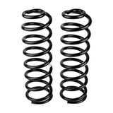 ARB / OME Coil Spring Rear Jeep Jk 4Dr X-Hvy Old Man Emu Coilover Springs  AXOPROS