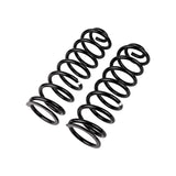 ARB / OME Coil Spring Rear Jeep Jk 4Dr X-Hvy Old Man Emu Coilover Springs  AXOPROS