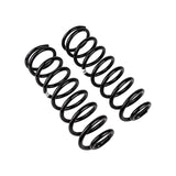 ARB / OME Coil Spring Rear Jeep Jk 4Dr X-Hvy Old Man Emu Coilover Springs  AXOPROS