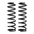 ARB / OME Coil Spring Rear Jeep Jk 4Dr X-Hvy Old Man Emu Coilover Springs  AXOPROS