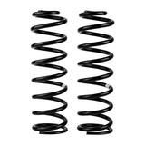 ARB / OME Coil Spring Rear Jeep Jk 4Dr X-Hvy Old Man Emu Coilover Springs  AXOPROS