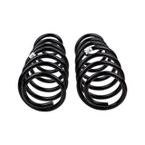 ARB / OME Coil Spring Rear Jeep Jk Old Man Emu Coilover Springs  AXOPROS