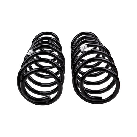 ARB / OME Coil Spring Rear Jeep Jk Old Man Emu Coilover Springs  AXOPROS