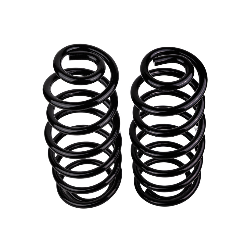 ARB / OME Coil Spring Rear Jeep Jk Old Man Emu Coilover Springs  AXOPROS