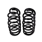 ARB / OME Coil Spring Rear Jeep Jk Old Man Emu Coilover Springs  AXOPROS