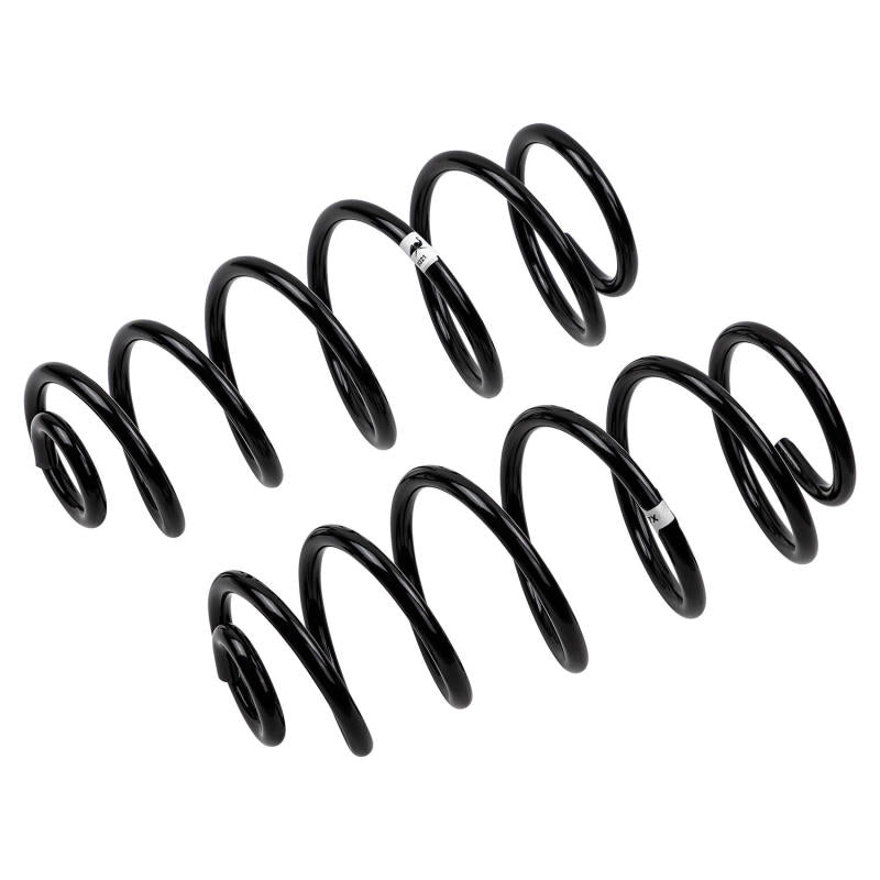 ARB / OME Coil Spring Rear Jeep Jk Old Man Emu Coilover Springs  AXOPROS