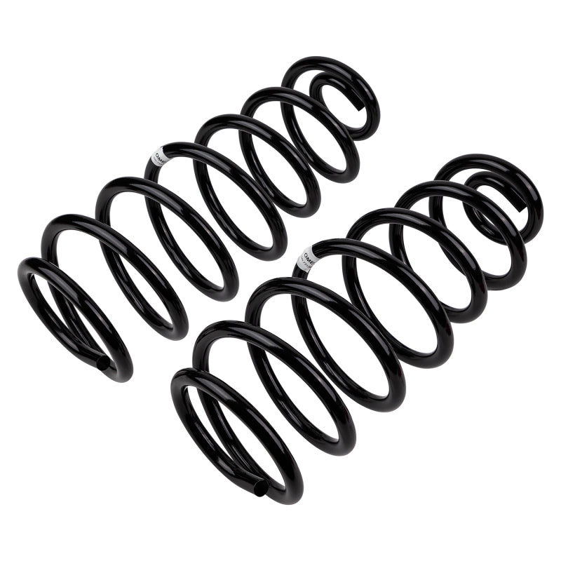 ARB / OME Coil Spring Rear Jeep Jk Old Man Emu Coilover Springs  AXOPROS