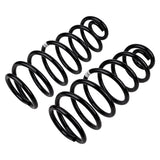 ARB / OME Coil Spring Rear Jeep Jk Old Man Emu Coilover Springs  AXOPROS