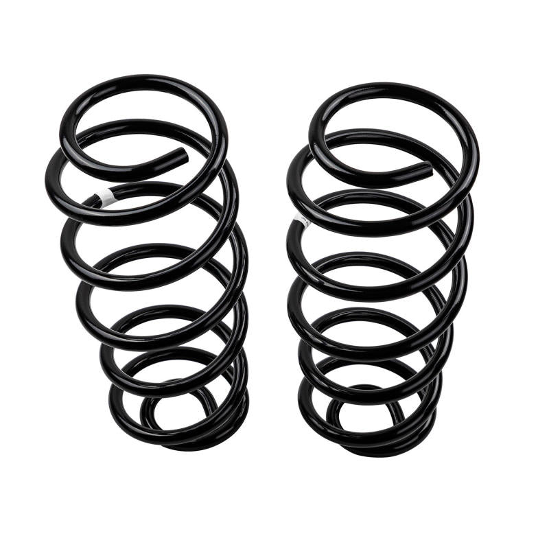 ARB / OME Coil Spring Rear Jeep Jk Old Man Emu Coilover Springs  AXOPROS