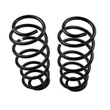 ARB / OME Coil Spring Rear Jeep Jk Old Man Emu Coilover Springs  AXOPROS