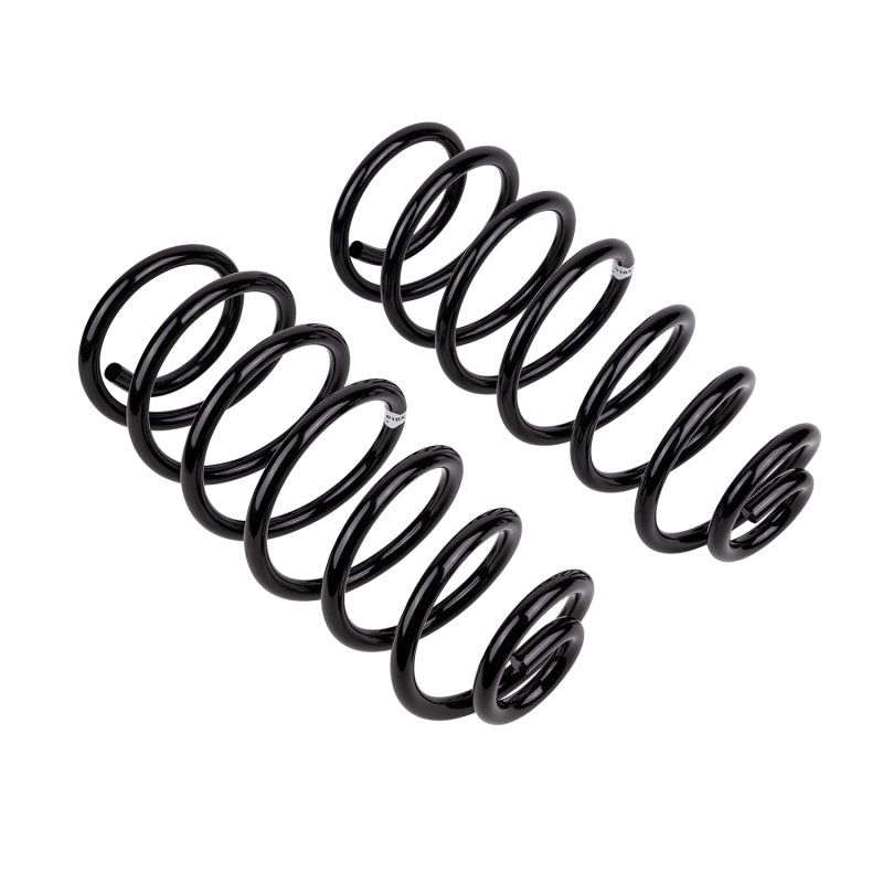 ARB / OME Coil Spring Rear Jeep Jk Old Man Emu Coilover Springs  AXOPROS