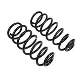 ARB / OME Coil Spring Rear Jeep Jk Old Man Emu Coilover Springs  AXOPROS