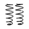 ARB / OME Coil Spring Rear Jeep Jk Old Man Emu Coilover Springs  AXOPROS