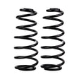 ARB / OME Coil Spring Rear Jeep Jk Old Man Emu Coilover Springs  AXOPROS