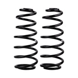 ARB / OME Coil Spring Rear Jeep Jk Old Man Emu Coilover Springs  AXOPROS