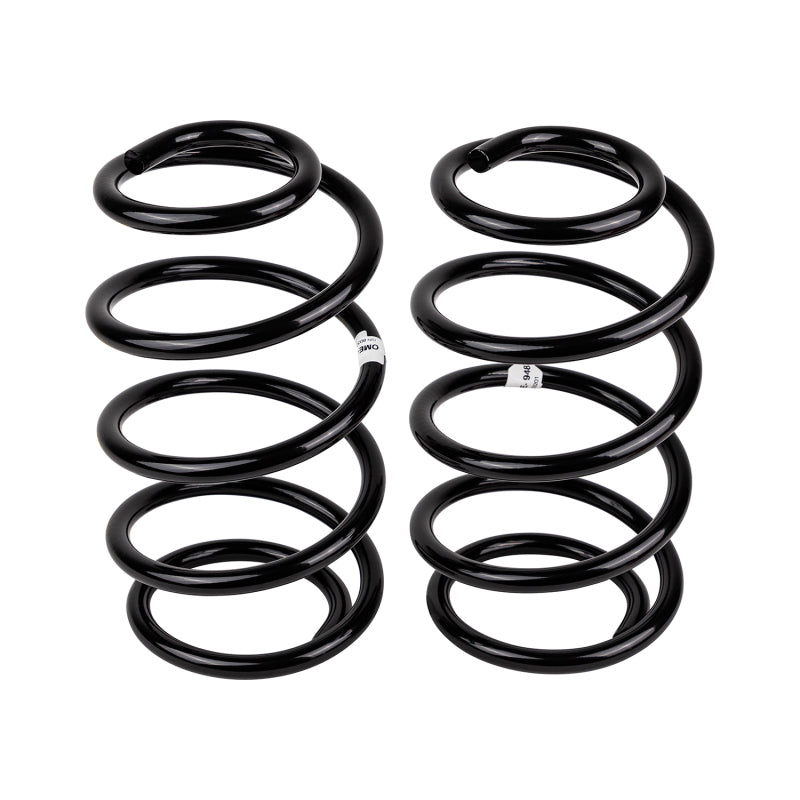 ARB / OME Coil Spring Rear Jeep Kj Hd Old Man Emu Coilover Springs  AXOPROS
