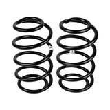 ARB / OME Coil Spring Rear Jeep Kj Hd Old Man Emu Coilover Springs  AXOPROS