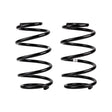 ARB / OME Coil Spring Rear Jeep Kj Hd Old Man Emu Coilover Springs  AXOPROS