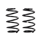 ARB / OME Coil Spring Rear Jeep Kj Hd Old Man Emu Coilover Springs  AXOPROS