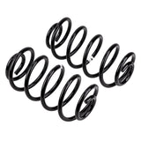 ARB / OME Coil Spring Rear Jeep Tj-160Lb- Old Man Emu Coilover Springs  AXOPROS