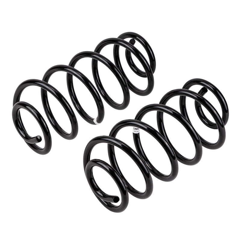 ARB / OME Coil Spring Rear Jeep Tj-160Lb- Old Man Emu Coilover Springs  AXOPROS