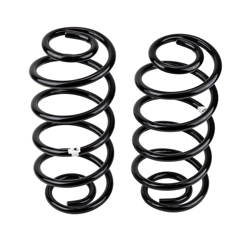ARB / OME Coil Spring Rear Jeep Tj-160Lb- Old Man Emu Coilover Springs  AXOPROS