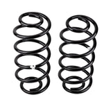 ARB / OME Coil Spring Rear Jeep Tj-160Lb- Old Man Emu Coilover Springs  AXOPROS