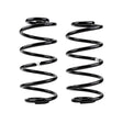 ARB / OME Coil Spring Rear Jeep Tj-160Lb- Old Man Emu Coilover Springs  AXOPROS