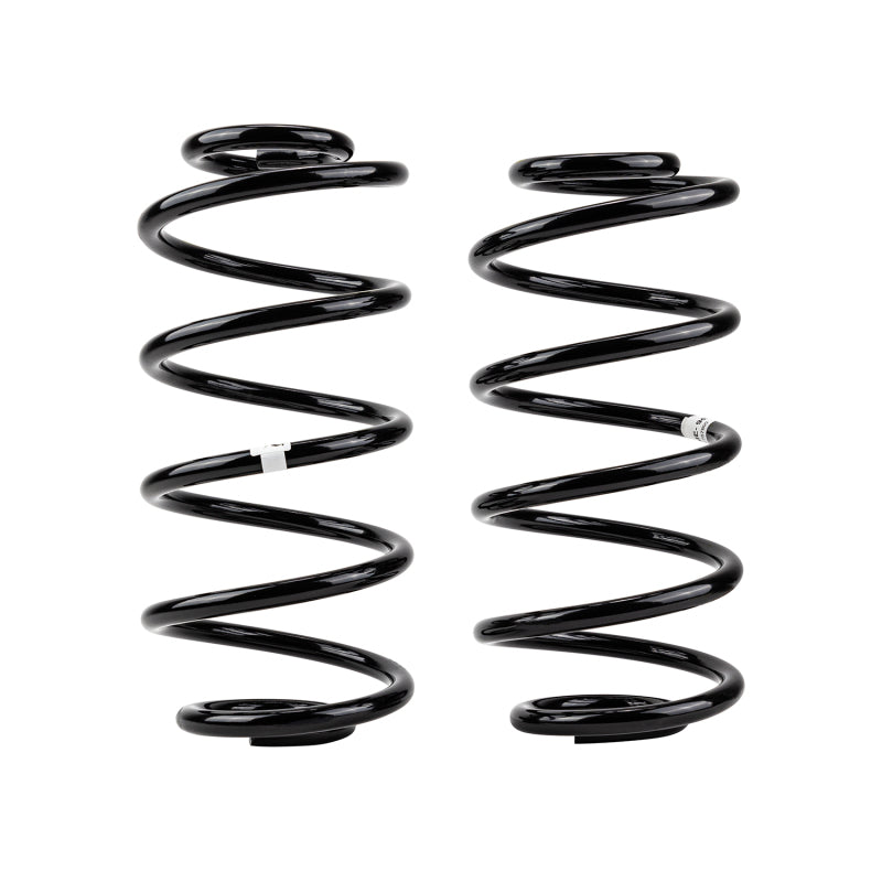 ARB / OME Coil Spring Rear Jeep Tj-160Lb- Old Man Emu Coilover Springs  AXOPROS