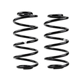 ARB / OME Coil Spring Rear Jeep Tj-160Lb- Old Man Emu Coilover Springs  AXOPROS
