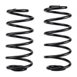ARB / OME Coil Spring Rear Jeep Tj Old Man Emu Coilover Springs  AXOPROS
