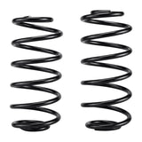 ARB / OME Coil Spring Rear Jeep Tj Old Man Emu Coilover Springs  AXOPROS