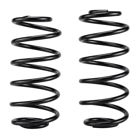 ARB / OME Coil Spring Rear Jeep Tj Old Man Emu Coilover Springs  AXOPROS