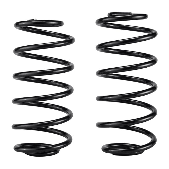 ARB / OME Coil Spring Rear Jeep Tj Old Man Emu Coilover Springs  AXOPROS