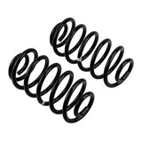 ARB / OME Coil Spring Rear Jeep Tj Unltd Old Man Emu Coilover Springs  AXOPROS