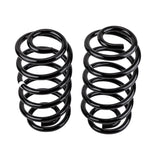 ARB / OME Coil Spring Rear Jeep Tj Unltd Old Man Emu Coilover Springs  AXOPROS