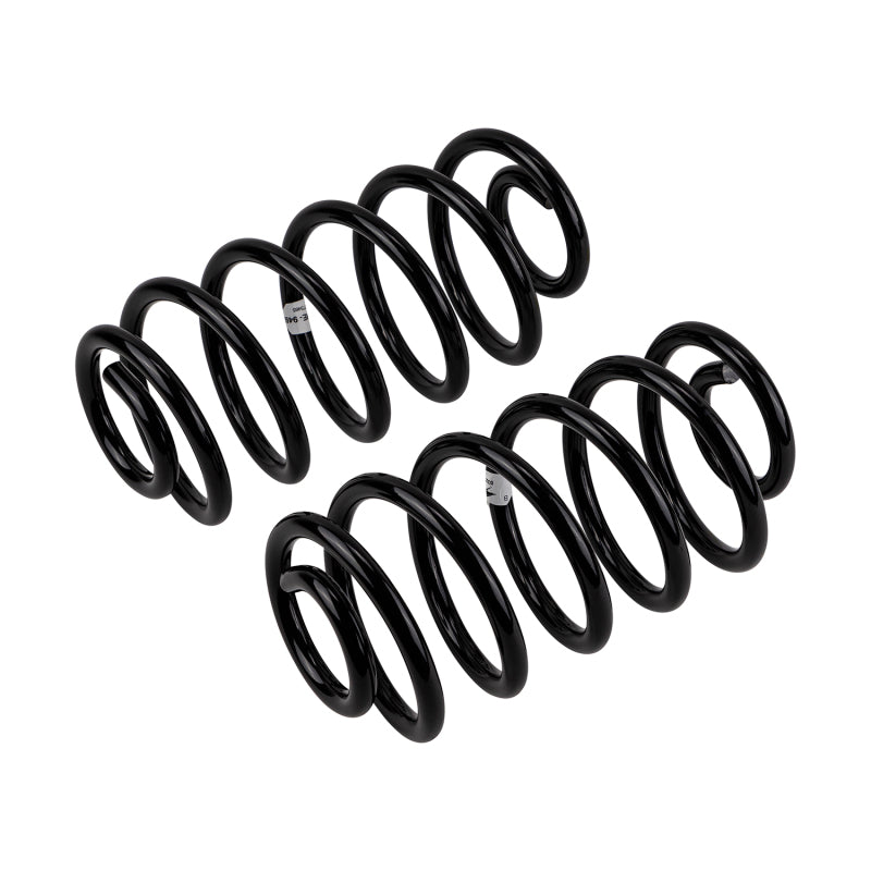 ARB / OME Coil Spring Rear Jeep Tj Unltd Old Man Emu Coilover Springs  AXOPROS