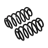 ARB / OME Coil Spring Rear Jeep Tj Unltd Old Man Emu Coilover Springs  AXOPROS