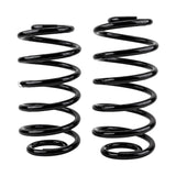 ARB / OME Coil Spring Rear Jeep Tj Unltd Old Man Emu Coilover Springs  AXOPROS