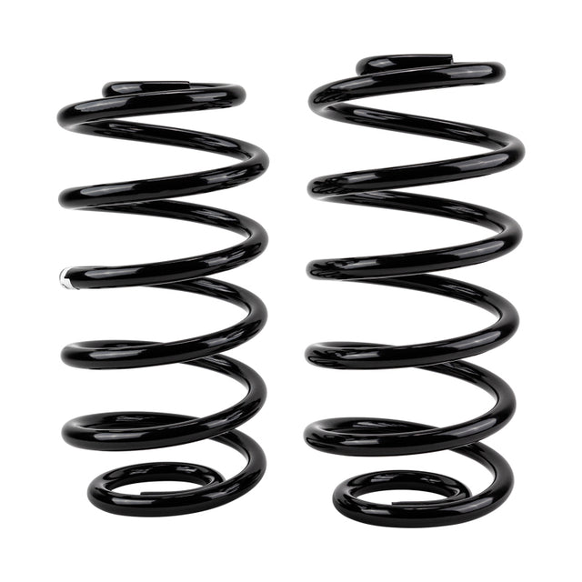 ARB / OME Coil Spring Rear Jeep Tj Unltd Old Man Emu Coilover Springs  AXOPROS