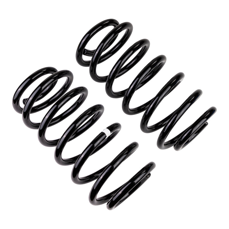 ARB / OME Coil Spring Rear Jeep Wh Cherokee Old Man Emu Coilover Springs  AXOPROS