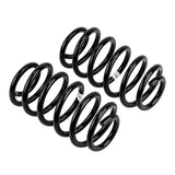ARB / OME Coil Spring Rear Jeep Wh Cherokee Old Man Emu Coilover Springs  AXOPROS